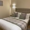 Waverley Inn Apartments - map