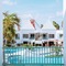 The Mill Resort & Suites - map