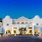 Iliade Aqua Park Djerba - map