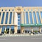 Bayat Suites - map