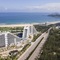 Flc Grand Hotel Quy Nhon - map
