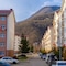 More Apartments Na Estonskoy 37 - map