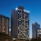 Nine Tree Hotel Dongdaemun - map