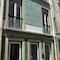Dobairro Suites At Bairro Alto - map