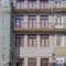 Liiiving - Downtown Luxury Apartment 1R - map