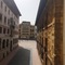 Viviendas Oviedo Catedral - map