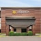 La Quinta Inn By Wyndham Birmingham - Inverness - map
