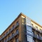 Intelier Villa Katalina Hotel By Intelier Hotels & Suites - map