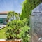 Blissful Stay At Grand Villa Tangerine - map