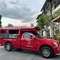 Smile Lanna Hotel - map