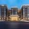 Kimpton Cottonwood By Ihg - map