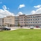 Staybridge Suites Dallas Grand Prairie By Ihg - map
