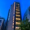 Ebisuholic Hotel - map