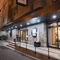 Hotel 88 Shinsaibashi - map