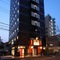 Apa Hotel Shin Osaka Ekiminami - map