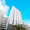 Best Western Hotel Fino Tokyo Akasaka - map