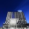 Ankara Alegria Business Hotel - map