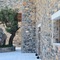 Villa Danae By Elounda Island View Villas - map