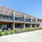 Residence Les Terrasses D'arsella, Porto-Vecchio - map