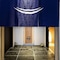 Hotel Wood Takayama - map