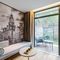 Atour Hotel Olympic Sports Yingpan Street Shenyang - map