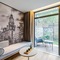 Atour Hotel Three Gorges Plaza Chongqing - map