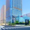 Crowne Plaza Hangzhou Science City By Ihg - map