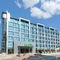 Holiday Inn Express Xiamen Tongan By Ihg - map