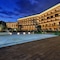Hualuxe Suzhou Bay Hot Spring Resort By Ihg - map