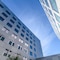 Radisson Hotel Antwerp Berchem - map