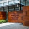 Crowne Plaza Shenzhen Wecc - map