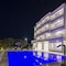 Villa Tramonto - map