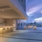 Park Inn by Radisson Iloilo - map