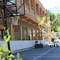 Tirol Lodge - map
