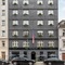Hotel Republika & Suites - map