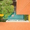 La Mira Villa Seminyak By Ini Vie Hospitality - map
