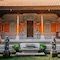 Rahayu Guest House Ubud - map
