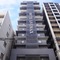 Hotel Livemax Osaka Yodoyabashi - map