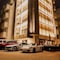 Hotel Viviana - map