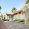Manca Villa Canggu By Ini Vie Hospitality - map