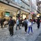Gk Ermou Str. By Gk Hospitality Group - map
