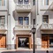 Cassa Lepage Art Hotel Buenos Aires - map