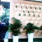 Silver Sky Hotel - map