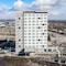 Holiday Inn Gatineau - Ottawa By Ihg - map
