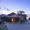 The Hiramatsu Hotels & Resorts Ginoza - map
