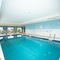 Holiday Inn Express & Suites Charlottesville By Ihg - map