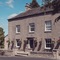 The New Inn - Yealand - map