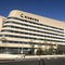 Hyatt Place Beijing Daxing - map