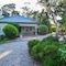 Chatelaine Valley Views - map