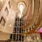 Coral Resort And Spa Centrally Heated Mountain Side Resort Manali - map